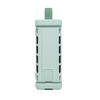 Turtlebox | Ranger