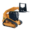 Big Country Toys | Skid Steer & Implements