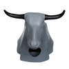Smarty Rodeo | Bones