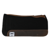 Cactus | Relentless Orthopedic Felt Pad |  1"