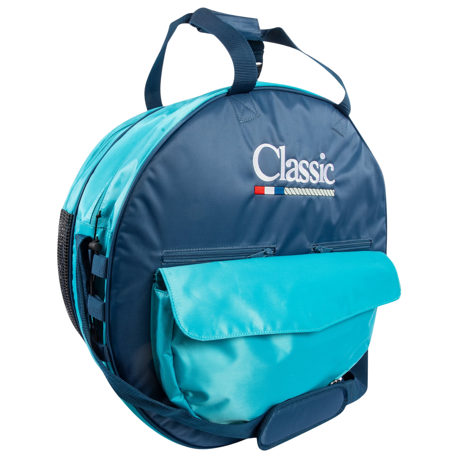 Classic | Deluxe Rope Bag