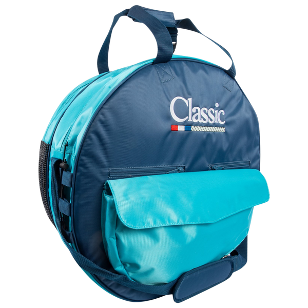 Classic | Deluxe Rope Bag