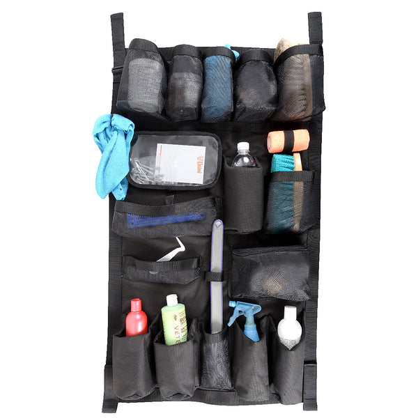 Classic Equine | Full Door Organizer
