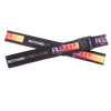 Rattler Rope | Rope Strap