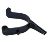 Barstow 30° Bull Spurs