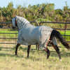 Cashel | Econo Fly Sheet with Neck