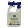 Ezall Total Body Wash