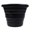 Boss Buckets