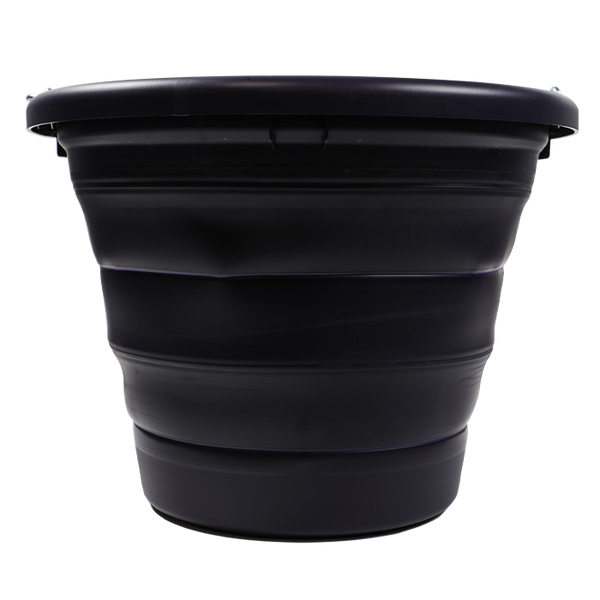 Boss Buckets