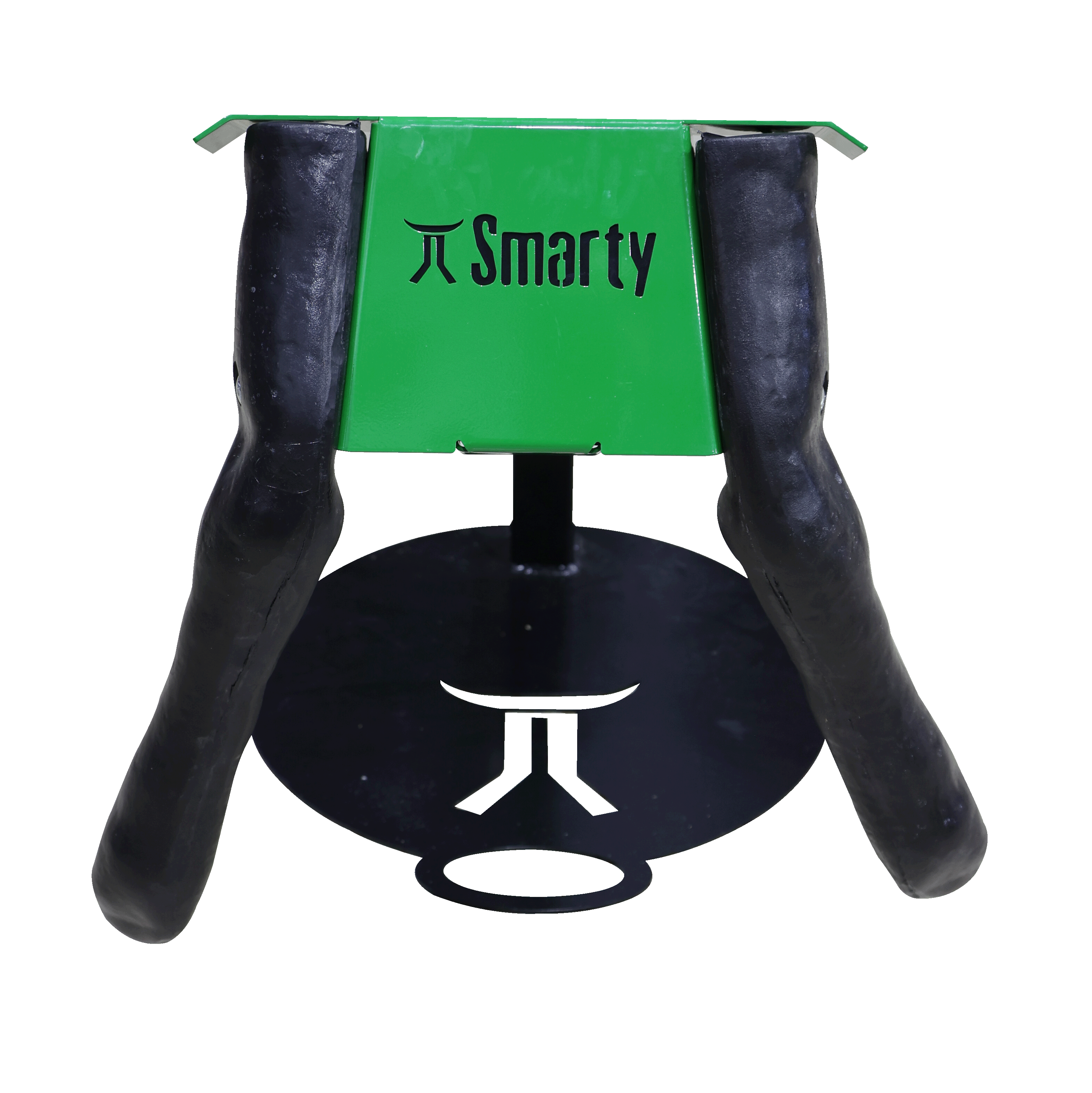 Smarty Rodeo | Pipes