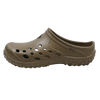 Muck Boot | Men's Muckmaster Lite Clog, Light Brown