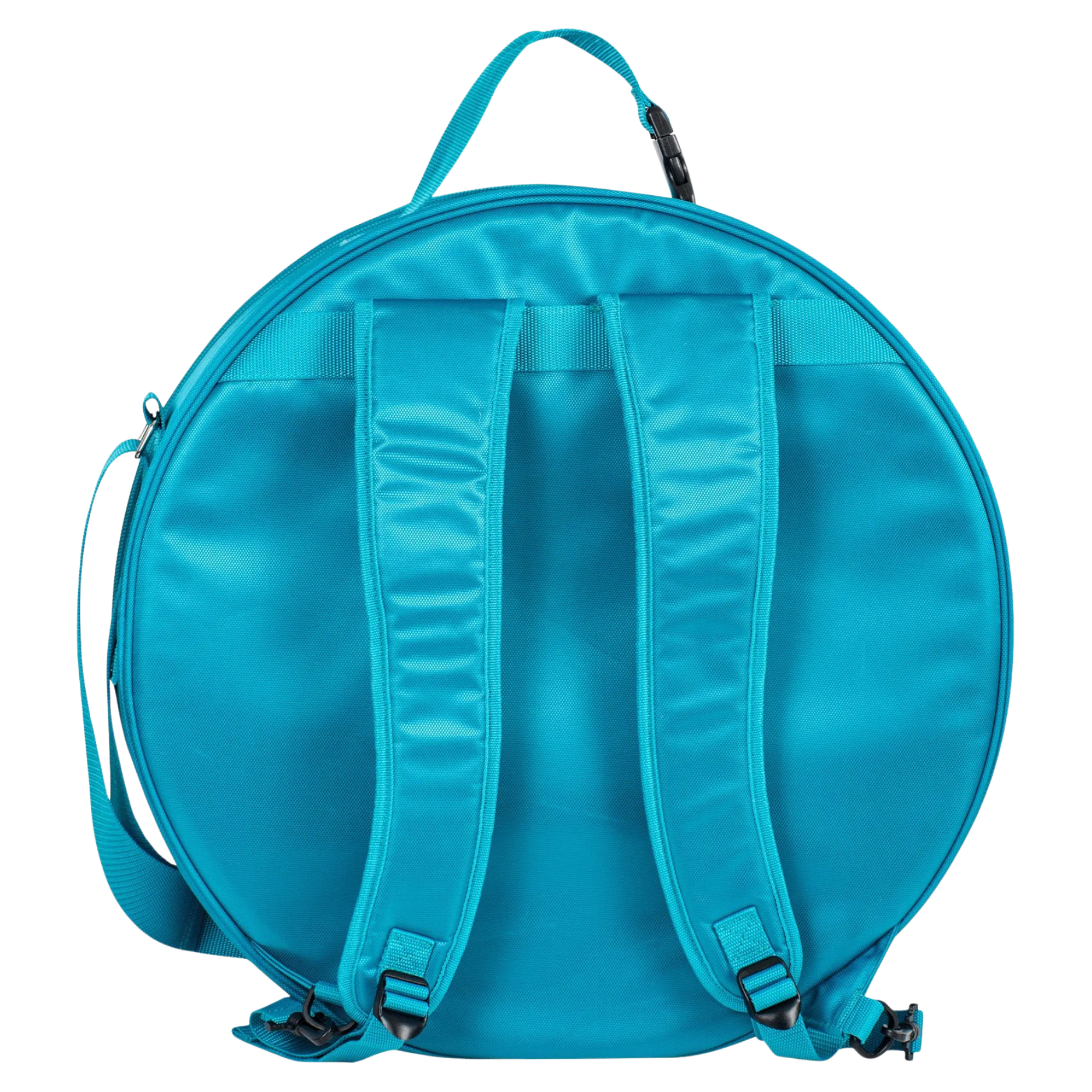 Rattler | Breakaway Rope Bag