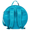 Rattler | Breakaway Rope Bag