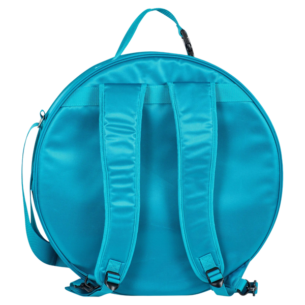Rattler | Breakaway Rope Bag