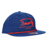Smarty Supply Co. | Vintage Cap