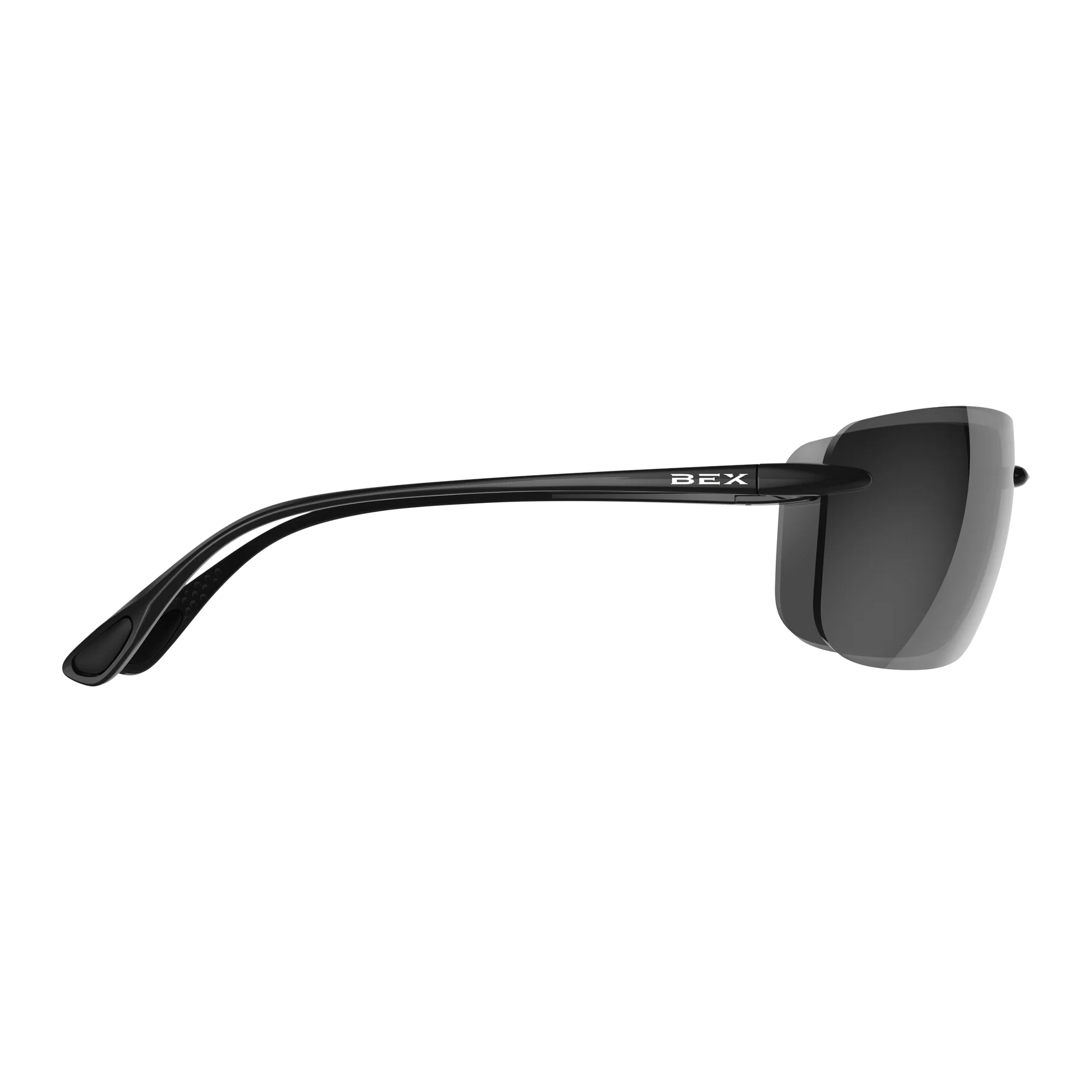 BEX | Jaxyn XL OTG Sunglasses