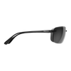 BEX | Jaxyn XL OTG Sunglasses