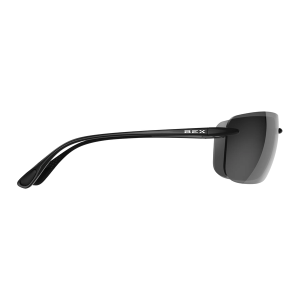 BEX | Jaxyn XL OTG Sunglasses