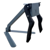 Smarty Rodeo | STIX