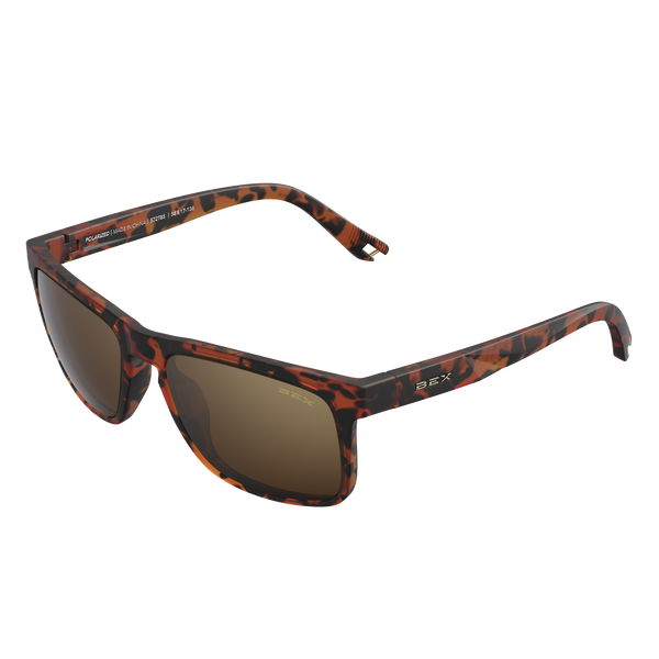 BEX | Jaebyrd X Sunglasses