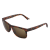 BEX | Jaebyrd X Sunglasses
