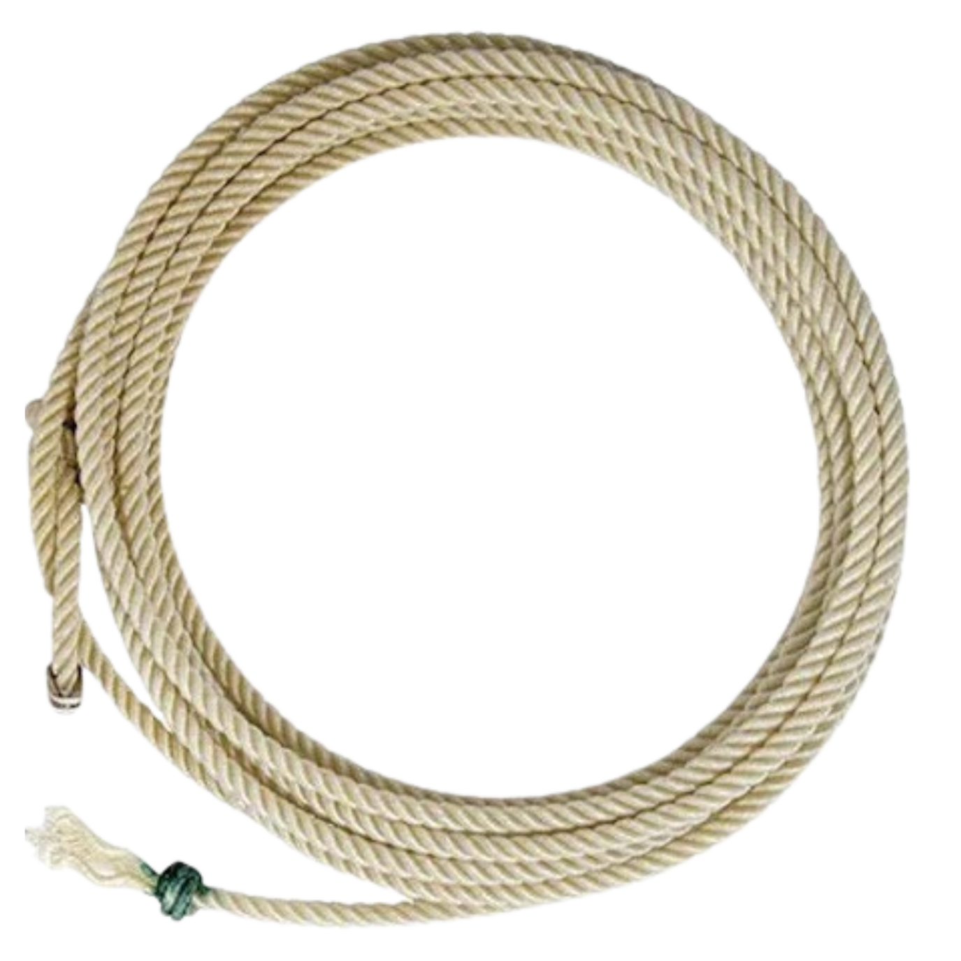 King | PolyGrass Rope