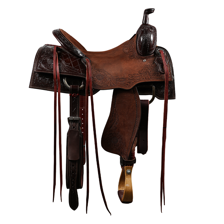 Economy Halter | Yearling