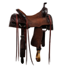 Economy Halter | Yearling