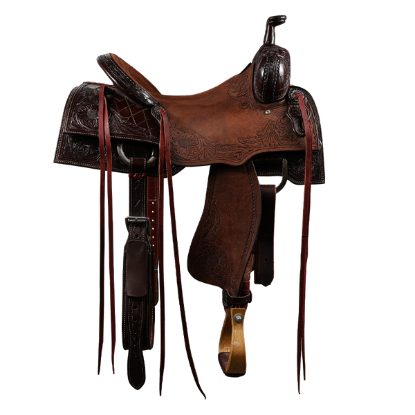 Economy Halter | Yearling