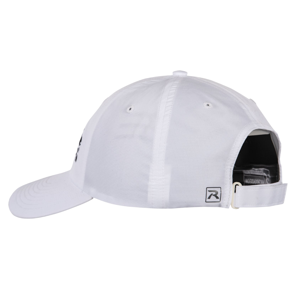 Classic Equine | The Sport LT Cap