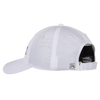 Classic Equine | The Sport LT Cap