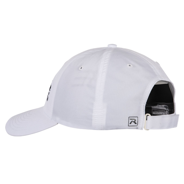 Classic Equine | The Sport LT Cap