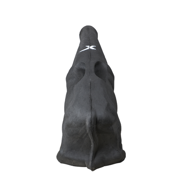 Smarty Rodeo | NEX