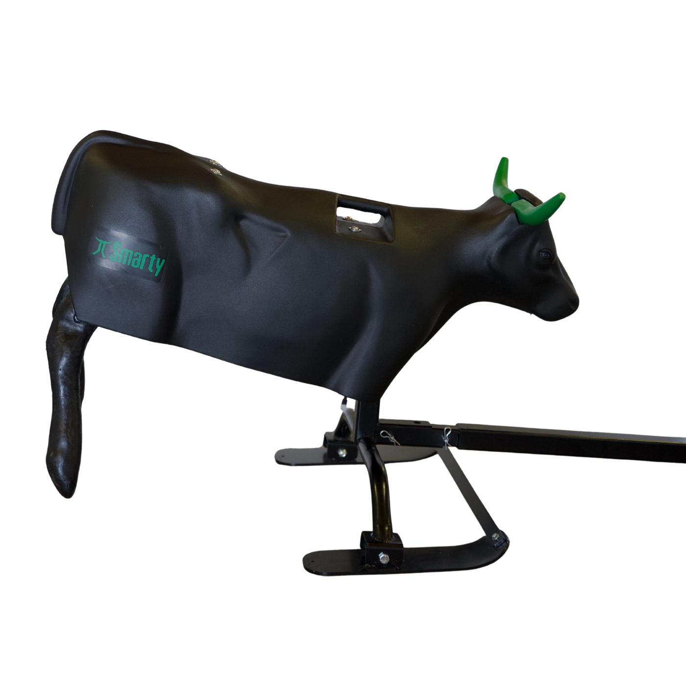 Smarty Rodeo | Steer | Roping Dummy