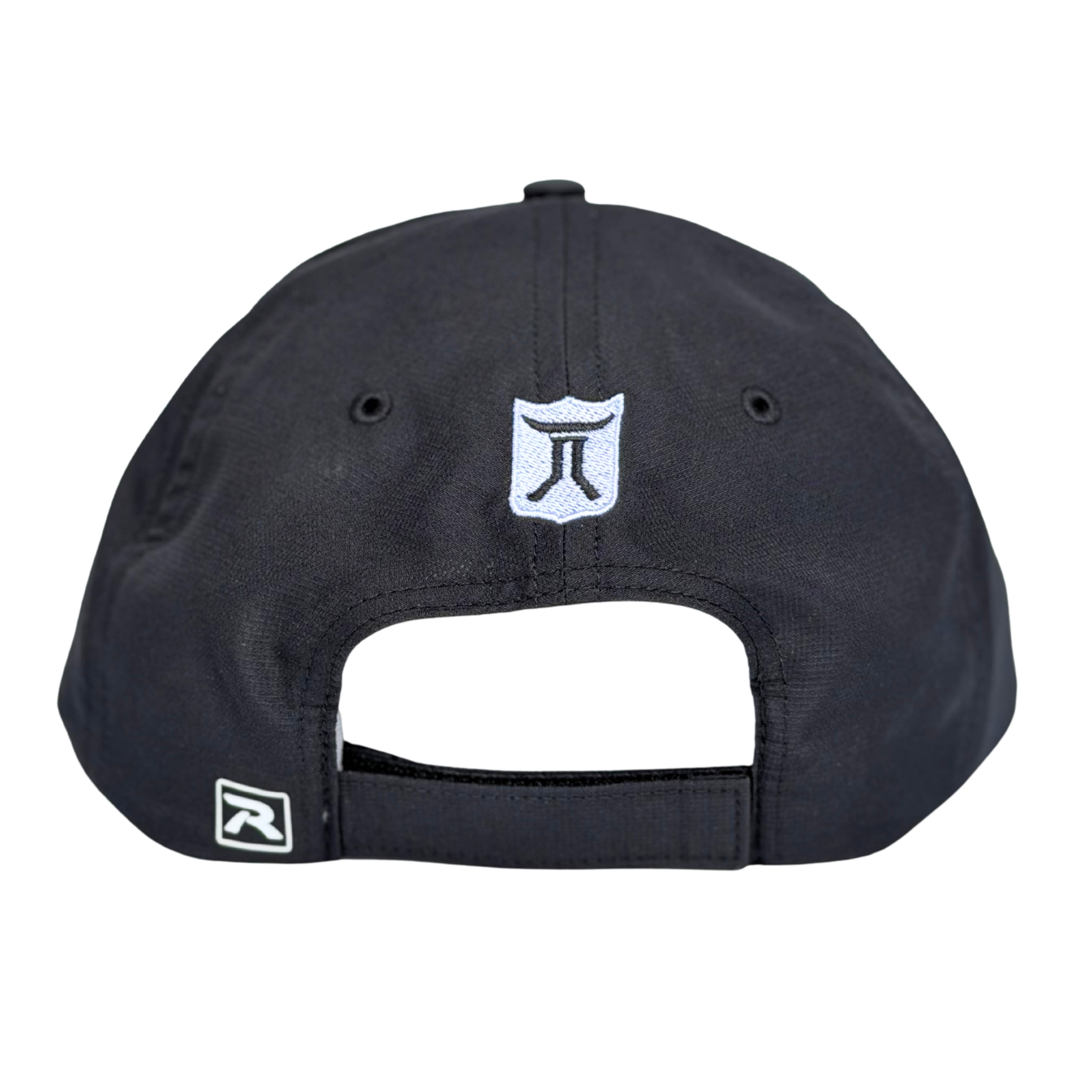 Smarty Rodeo | Performance Cap