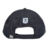 Smarty Rodeo | Performance Cap