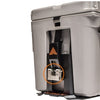 AniMed | Wheat Germ Oil-Blend | Gallon