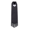 Cashel | Tail Bag