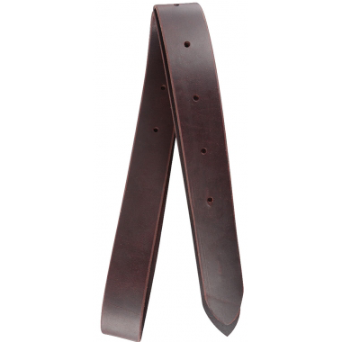 Martin Saddlery | Offside Latigo 1-3/4