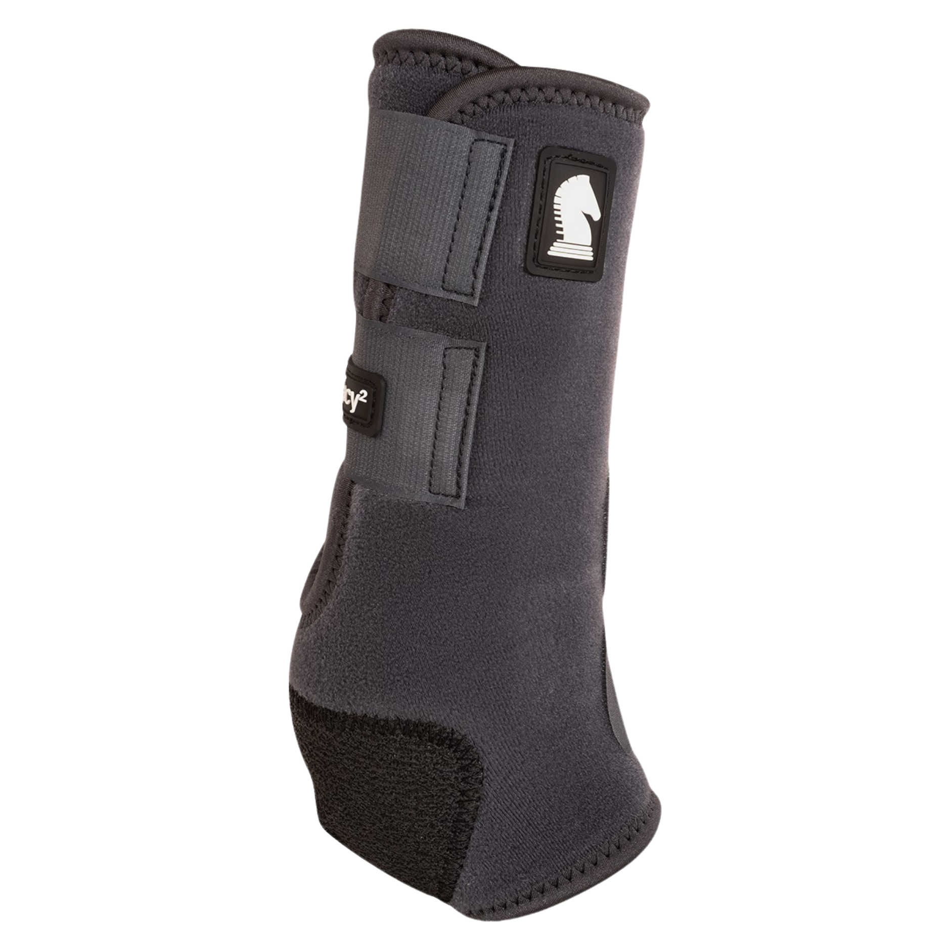 Classic Equine | Legacy2 Support Boots | Hind