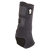 Classic Equine | Legacy2 Support Boots | Hind