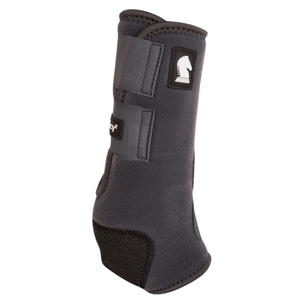 Classic Equine | Legacy2 Support Boots | Hind