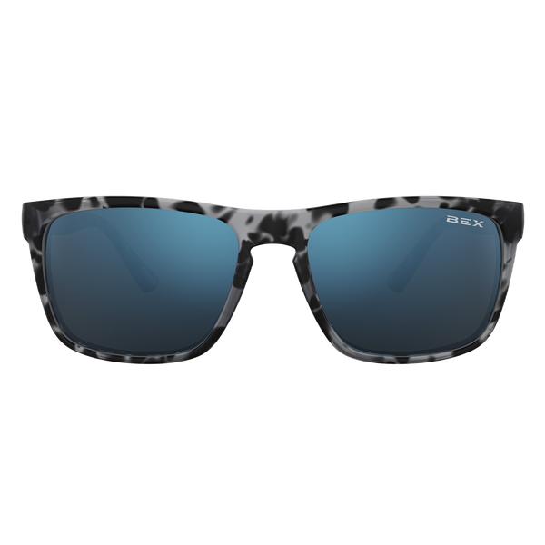 BEX | Jaebyrd Sunglasses