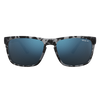 BEX | Jaebyrd Sunglasses