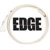 Fast Back | Edge | Calf Rope