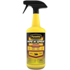 Pyranha Wipe N' Spray