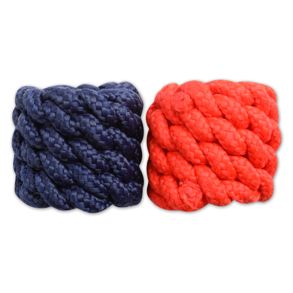 Rattler | Horn Knot