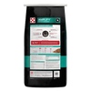 Purina | Amplify | High-Fat Horse Supplement