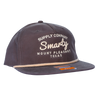 Smarty Supply Co. | Vintage Cap
