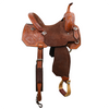 Economy Halter | Yearling